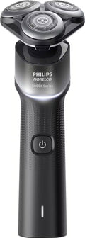 Philips Norelco - Shaver 5000X, Rechargeable Wet & Dry Shaver with Precision ...