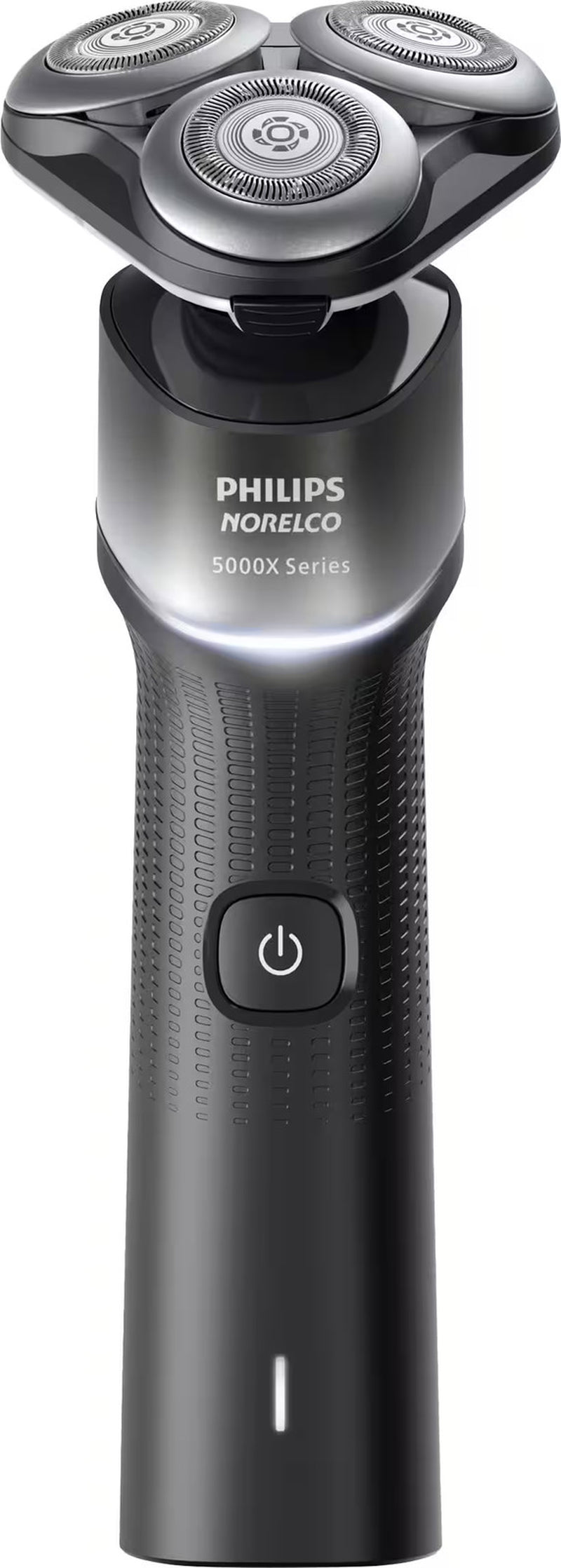 Philips Norelco - Shaver 5000X, Rechargeable Wet & Dry Shaver with Precision ...
